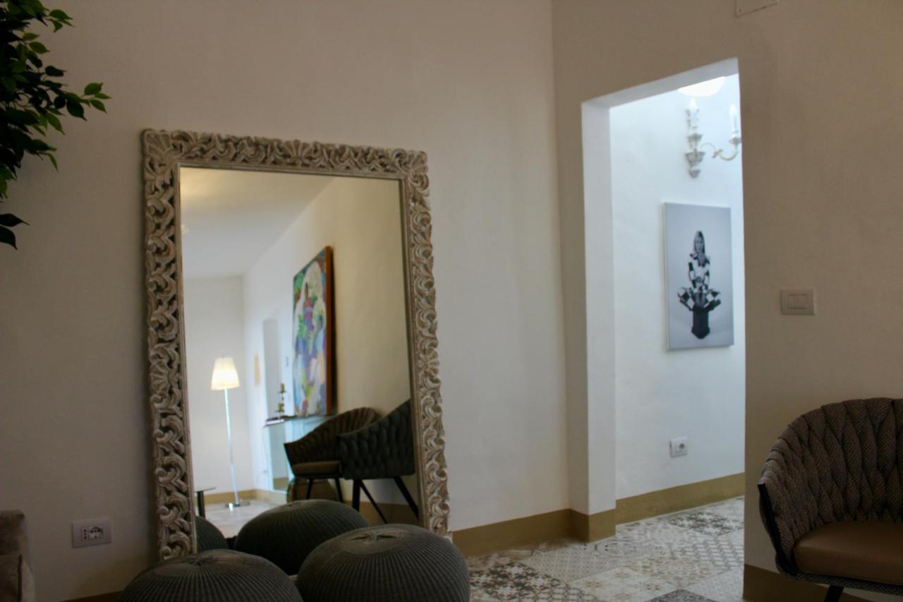 Casa Grinta B&B Città della Pieve Dış mekan fotoğraf