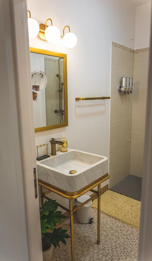 Casa Grinta B&B Città della Pieve Dış mekan fotoğraf