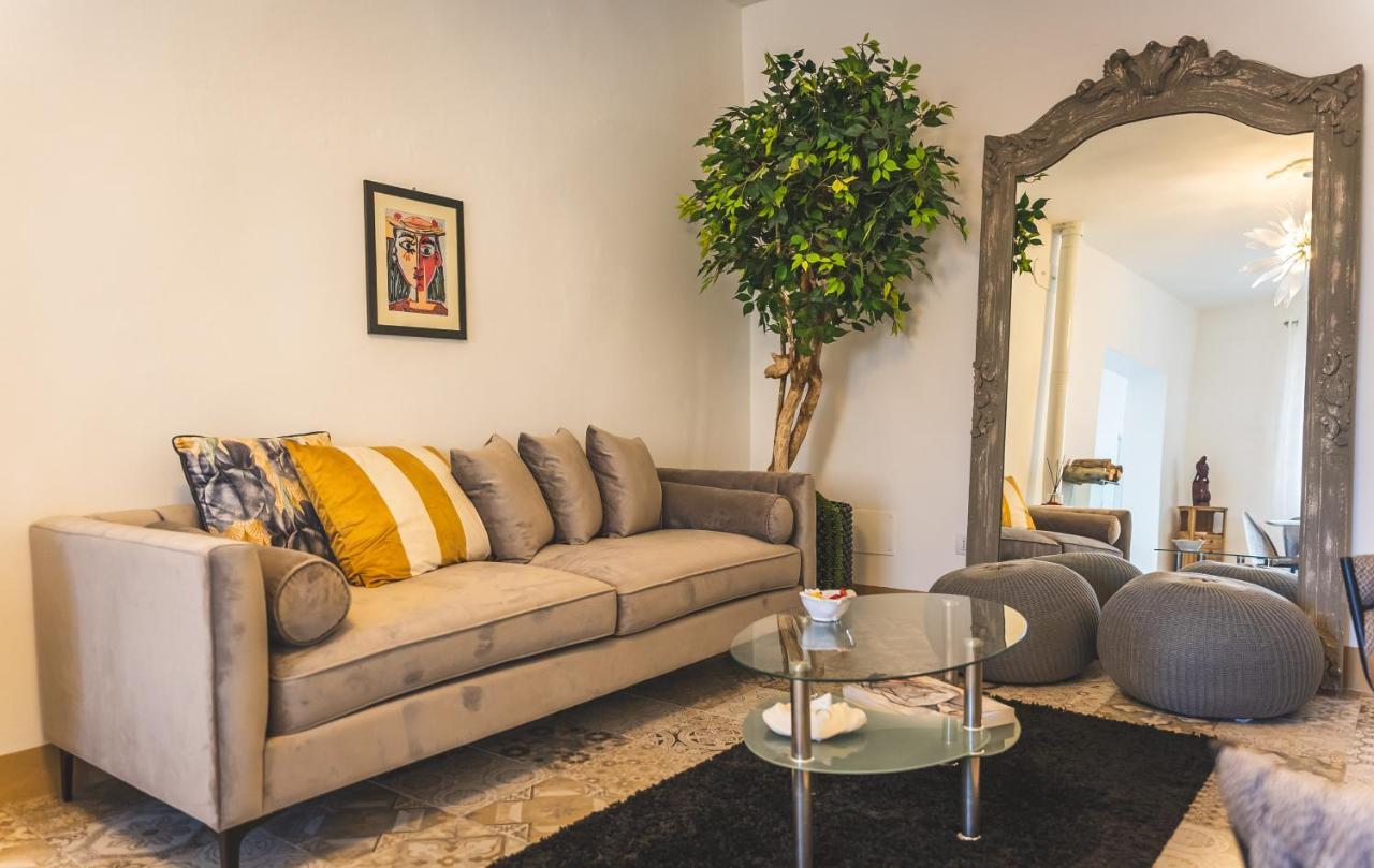Casa Grinta B&B Città della Pieve Dış mekan fotoğraf